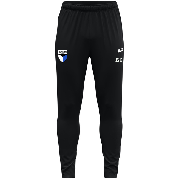 Trainingshose Dynamic 