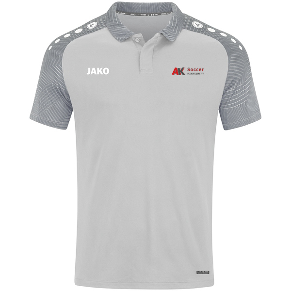 KinderPolo Performance 