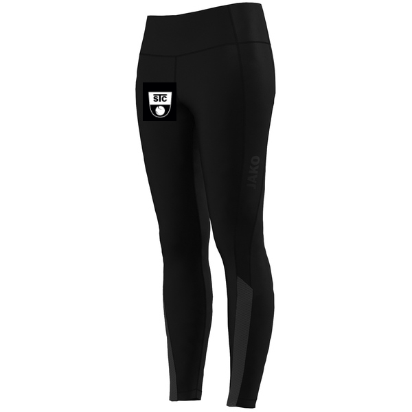 womanTight Power Damen 