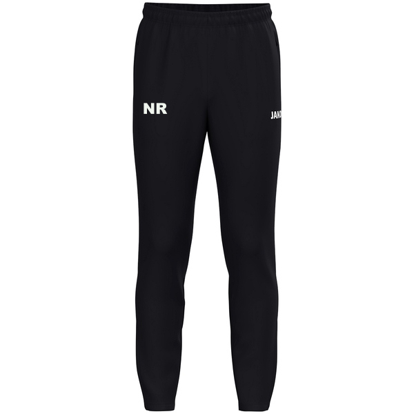 KinderTrainingshose One 