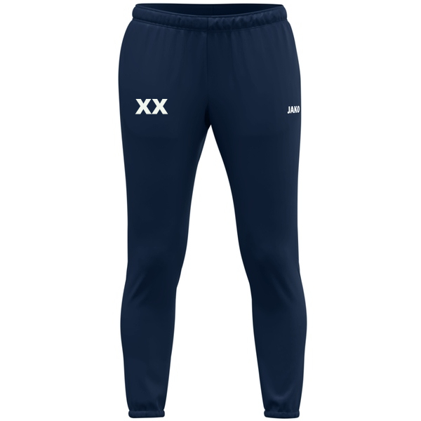 womanFreizeithose Dynamic Damen 