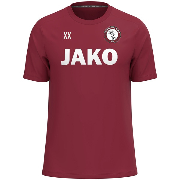 T-shirt fonctionnel Promo 2.0 