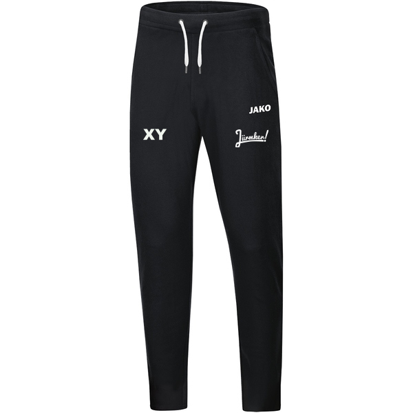 KinderJogginghose Base 