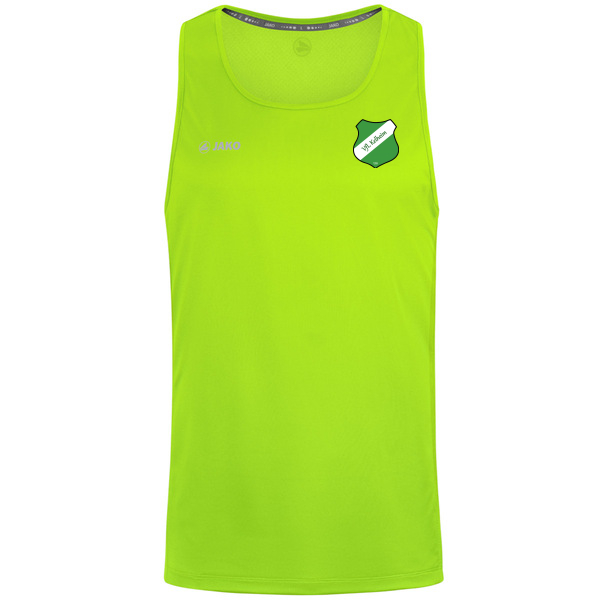 KinderTanktop Run 2.0 