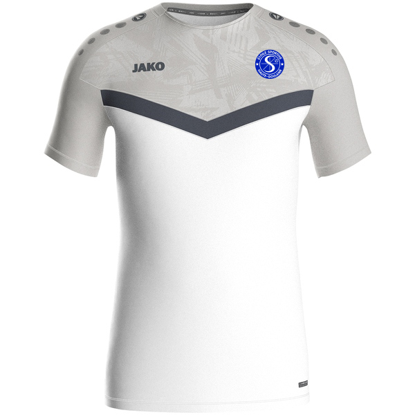 EnfantsT-shirt Iconic 