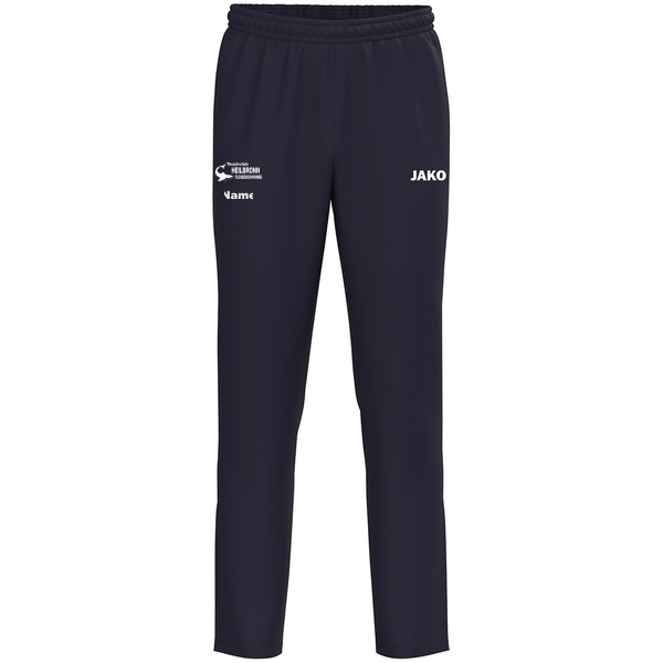KinderWebhose One 