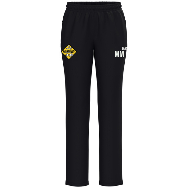 womanWebhose One Damen 