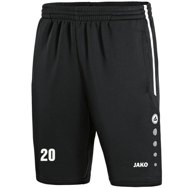 Trainingsshort Active 