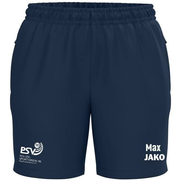 womanWebshort One Damen 