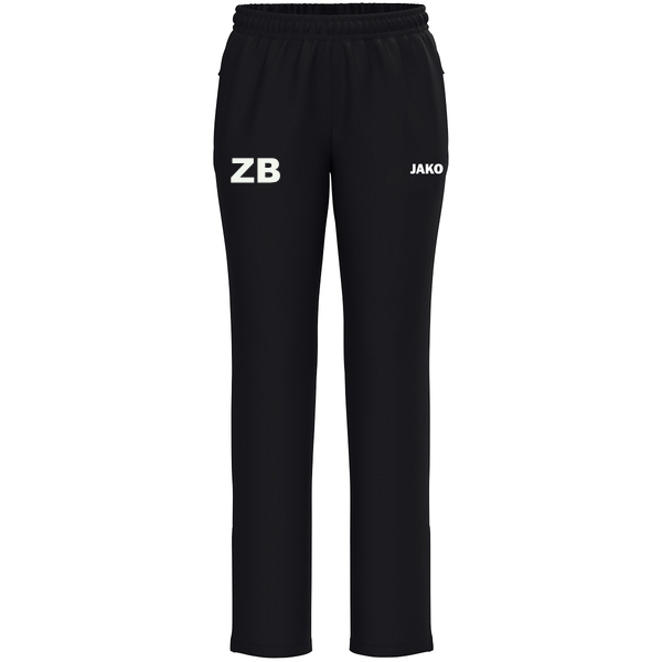 womanWebhose One Damen 