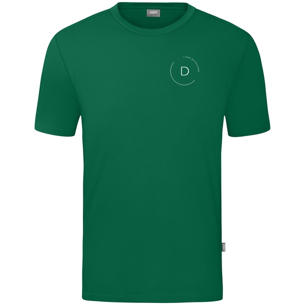 KinderT-Shirt Organic  