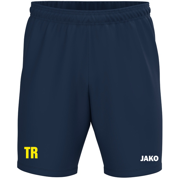 Trainingsshort One 