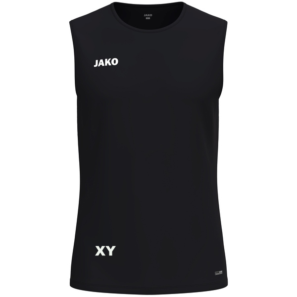 Tanktop One 
