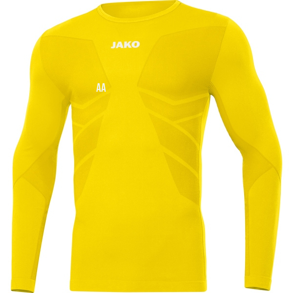 Maillot Comfort 2.0 ML 