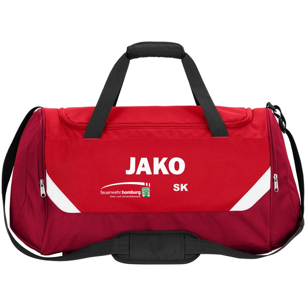 Sporttasche Iconic 