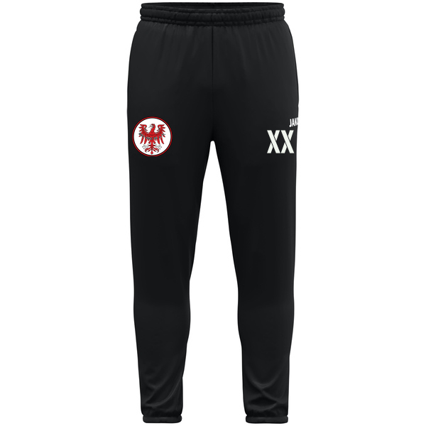 Freizeithose Dynamic 