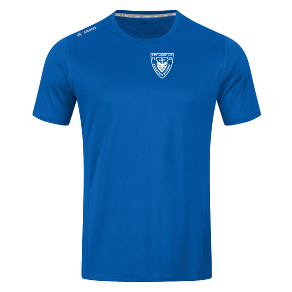 KinderT-Shirt Run 2.0 