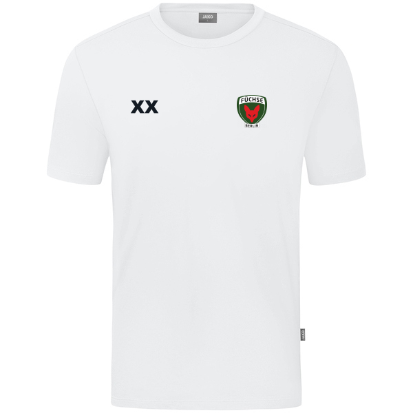 KinderT-Shirt Organic  