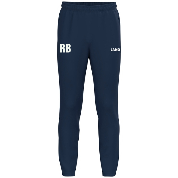 KinderTrainingshose One 