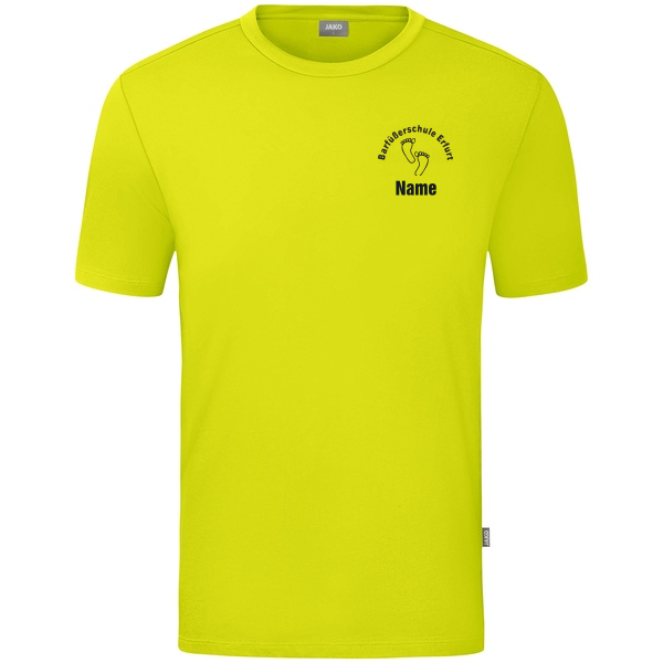 KinderT-Shirt Organic  