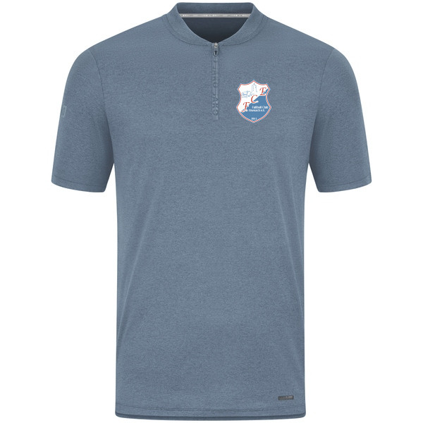 Polo Pro Casual 