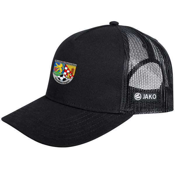 Cap Club 