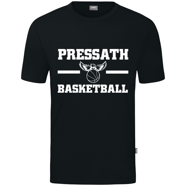 KinderT-Shirt Organic  