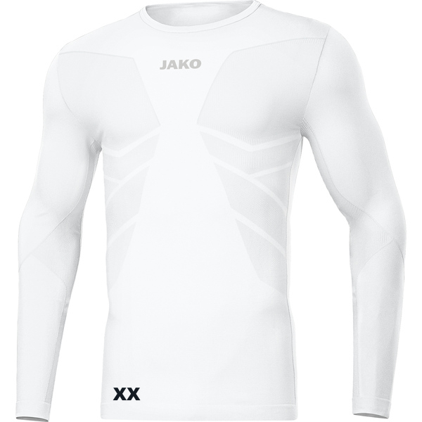 Longsleeve Comfort 2.0 