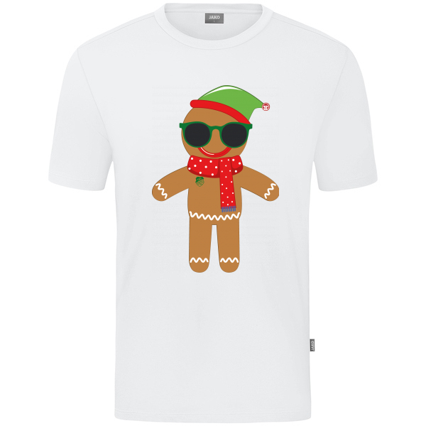 KinderT-Shirt Organic  