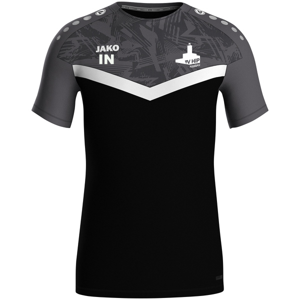 KinderT-Shirt Iconic 