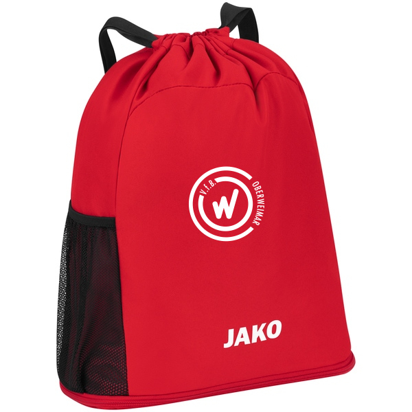 Multibag One 