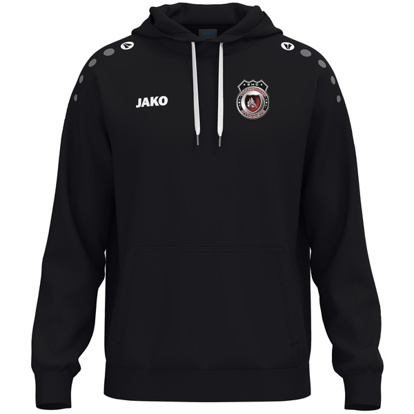 Kapuzensweat One Cotton 