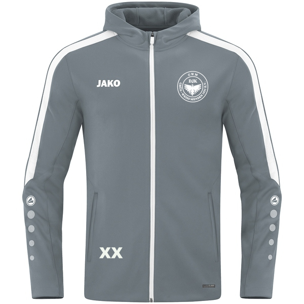 6823_840.jpg KinderKapuzenjacke Power