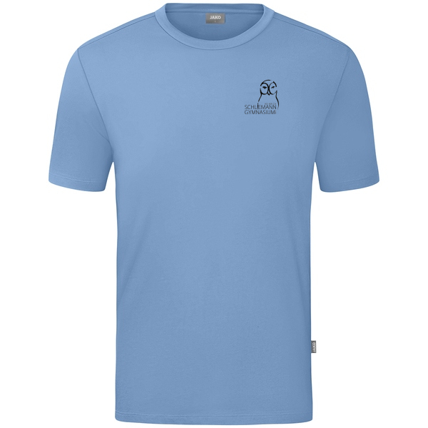 KinderT-Shirt Organic  