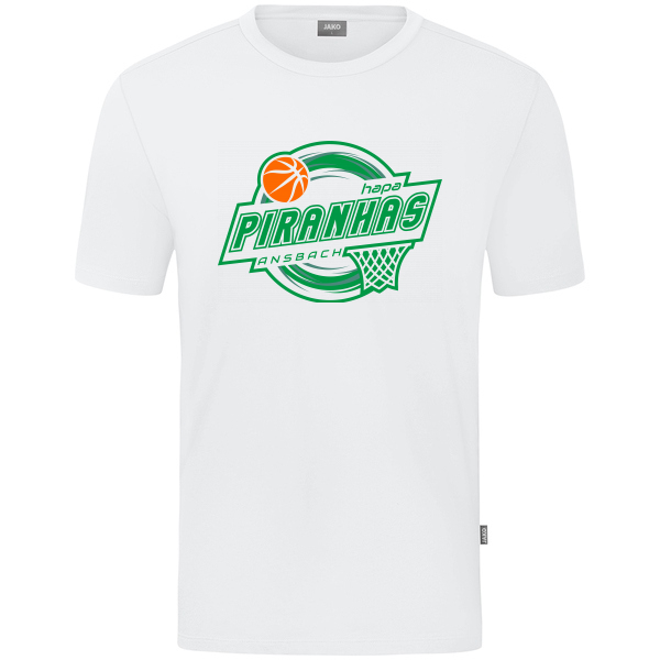 KinderT-Shirt Organic  