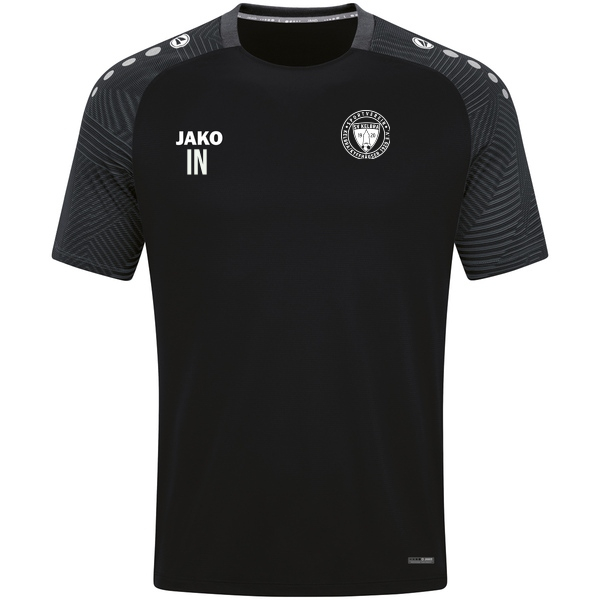 KinderT-Shirt Performance 