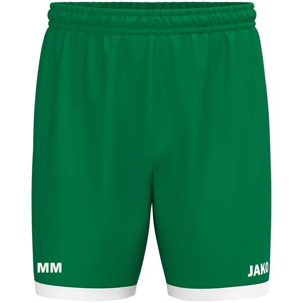 Sporthose One 