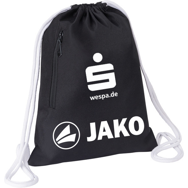 Gymsack JAKO 