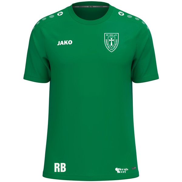 KinderT-Shirt One 
