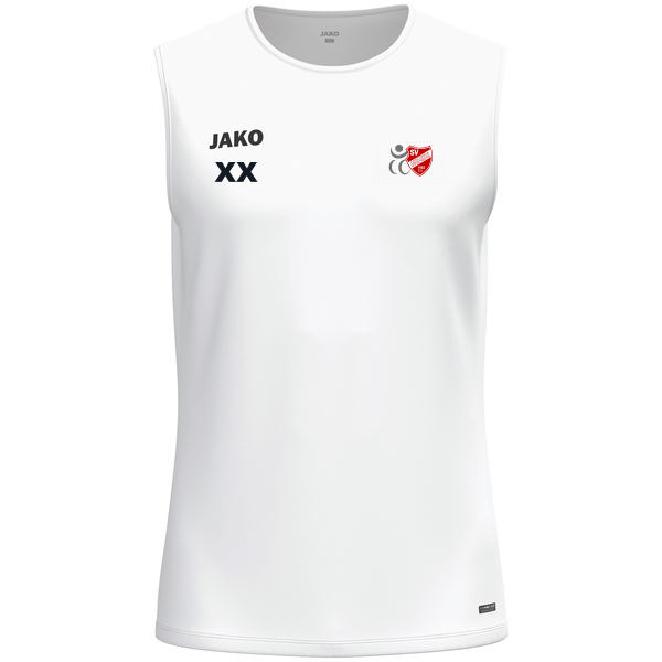 Tanktop One 
