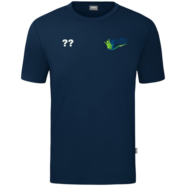 KinderT-Shirt Organic  