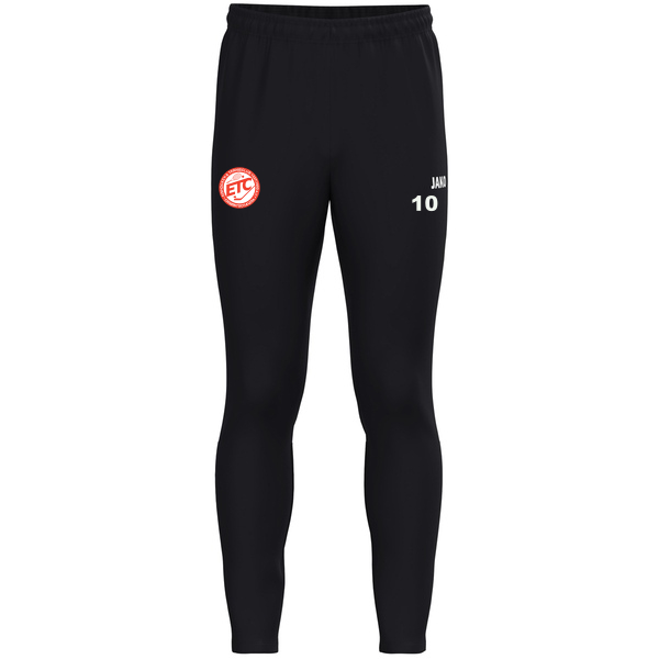 KinderTrainingshose Light One 