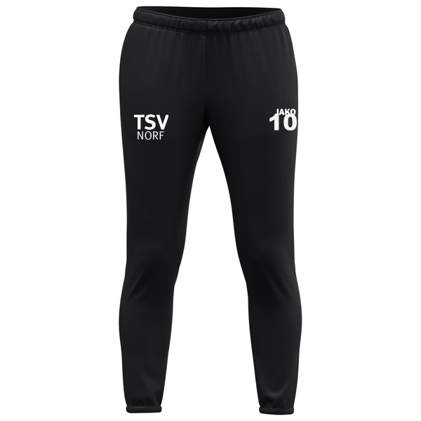womanFreizeithose Dynamic Damen 