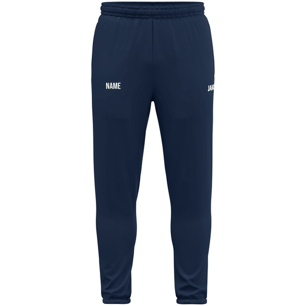 Freizeithose Dynamic 