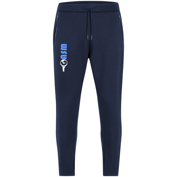 Pantalon jogging Pro Casual 