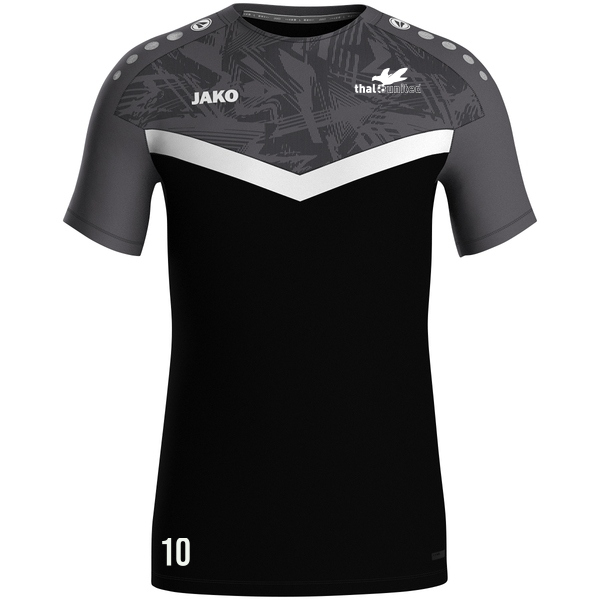 KinderT-Shirt Iconic 