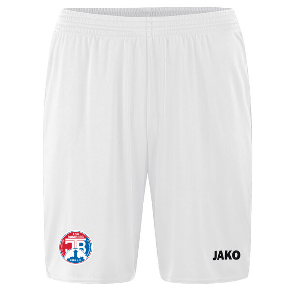 Sporthose Manchester 2.0 ohne Innenslip 