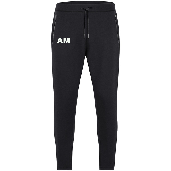 Jogginghose Pro Casual 