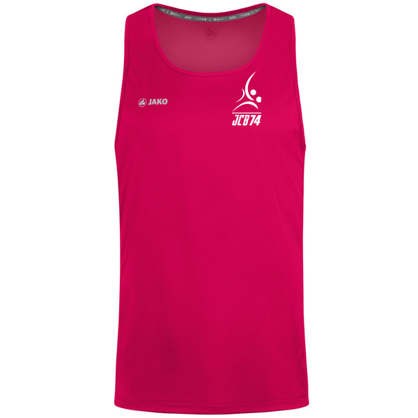 EnfantsDébardeur Run 2.0 