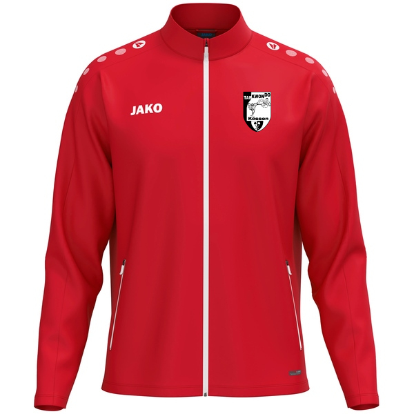 Freizeitjacke One 